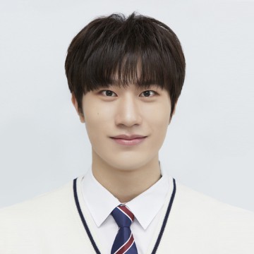 yedam