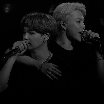 yoonmin