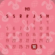 kalender 