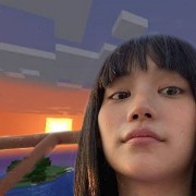 nanno and minecraft 