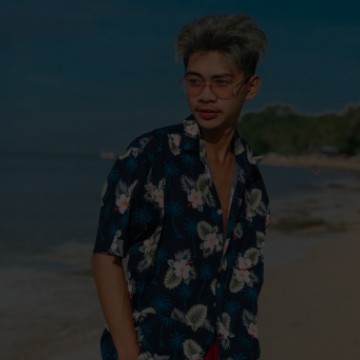 nicko