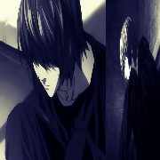 bxbdb