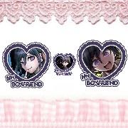 kokichi 