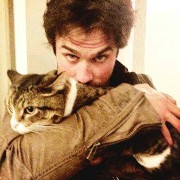 delena