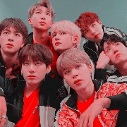 BTS-FOREVER 