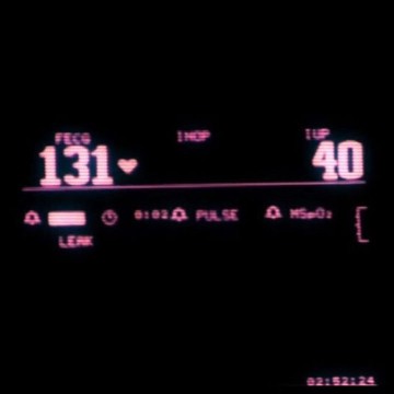 aesthetic pink fm radio Copy