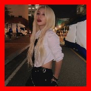 soyeon widget icon