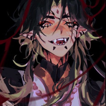 xiao genshin impact