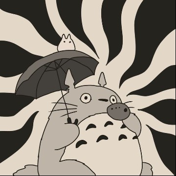 Ghibli