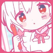 manunchan supremacy pt 2