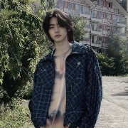 hoonnie