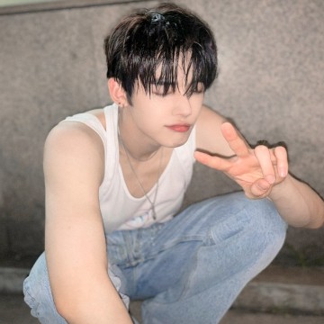 Yeonjun icon