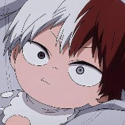 Lovely Boi
