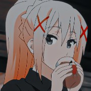 Darkness