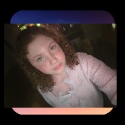 nilli 
