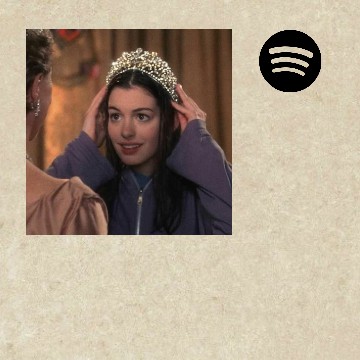 princesssa