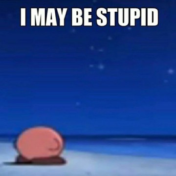 kirby