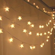 christmas lights 