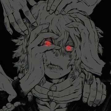 Shigaraki.