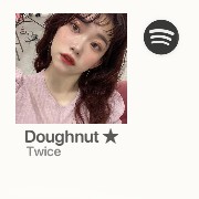Spotify Melanie Martinez  Copy