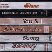 1D2
