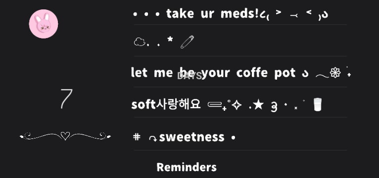 jdjdjdjddj Copy