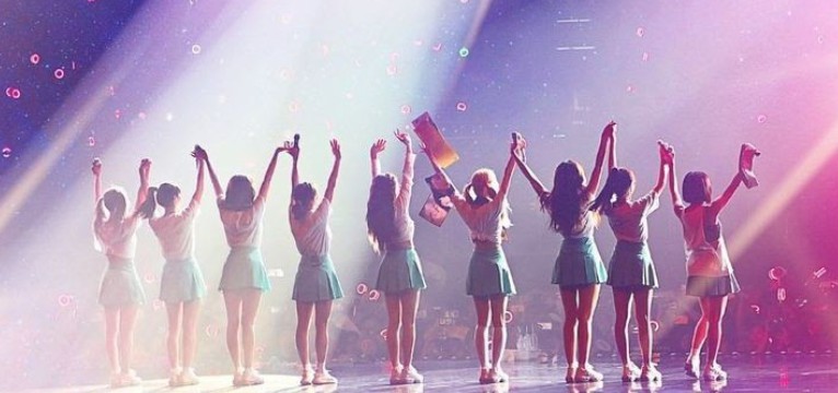 Twice