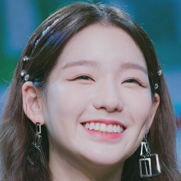 Soodam Secret Number
