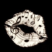 musical lips 