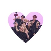 Ateez