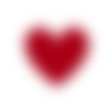 heartss