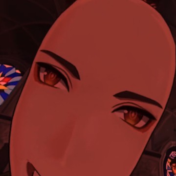 Egg anime
