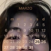 Taehyung Calendar 