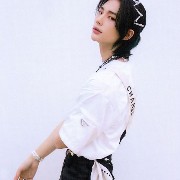 hyunjin