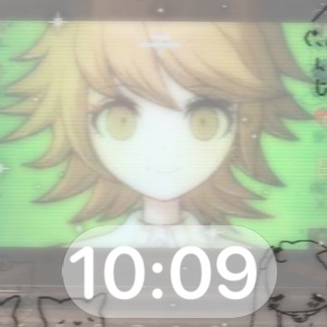 Chihiro