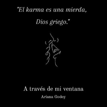 ATDMV 