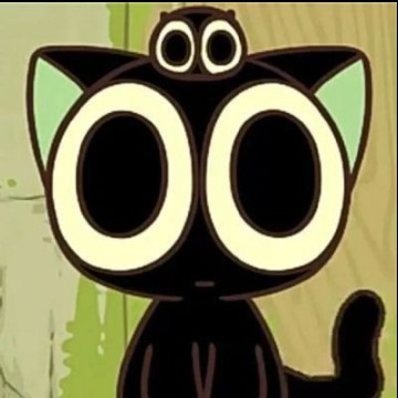 Gatito 0_0