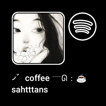 spotify dark