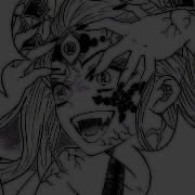 Dakii