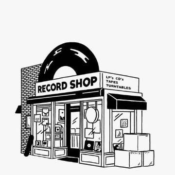 shop