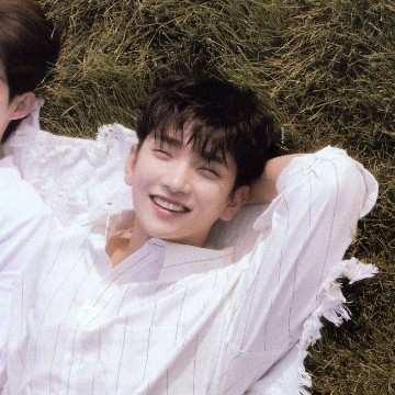 joshua seventeen