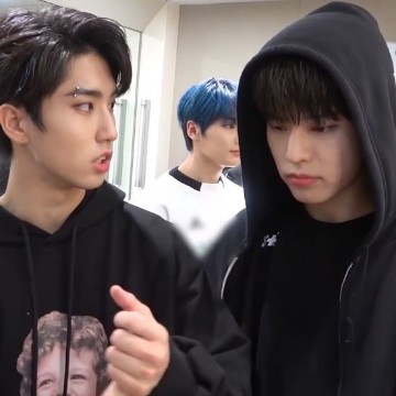 Seungsung