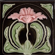 tile 