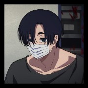 mafuyu seba sakamoto days