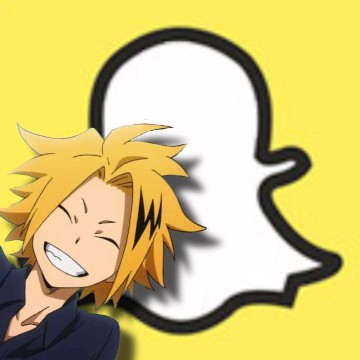 kaminari