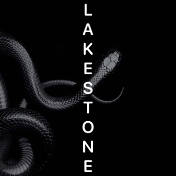 Lakestone