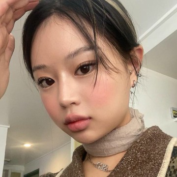 jissuseo