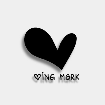 markeu