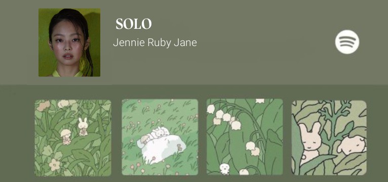 jennie ruby jane widget 