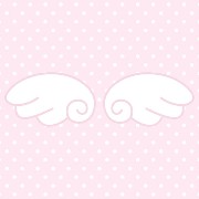 angel wings 
